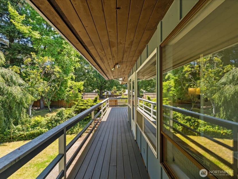 Property photo for 817 Olympic Boulevard #a, Everett photo 25