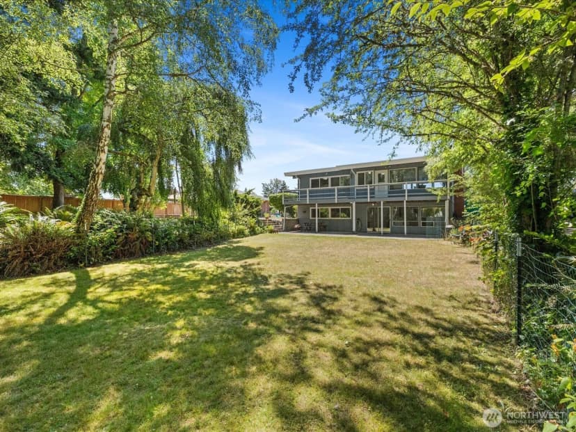 Property photo for 817 Olympic Boulevard #a, Everett photo 30