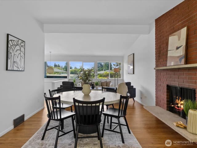 Property photo for 817 Olympic Boulevard #a, Everett photo 5