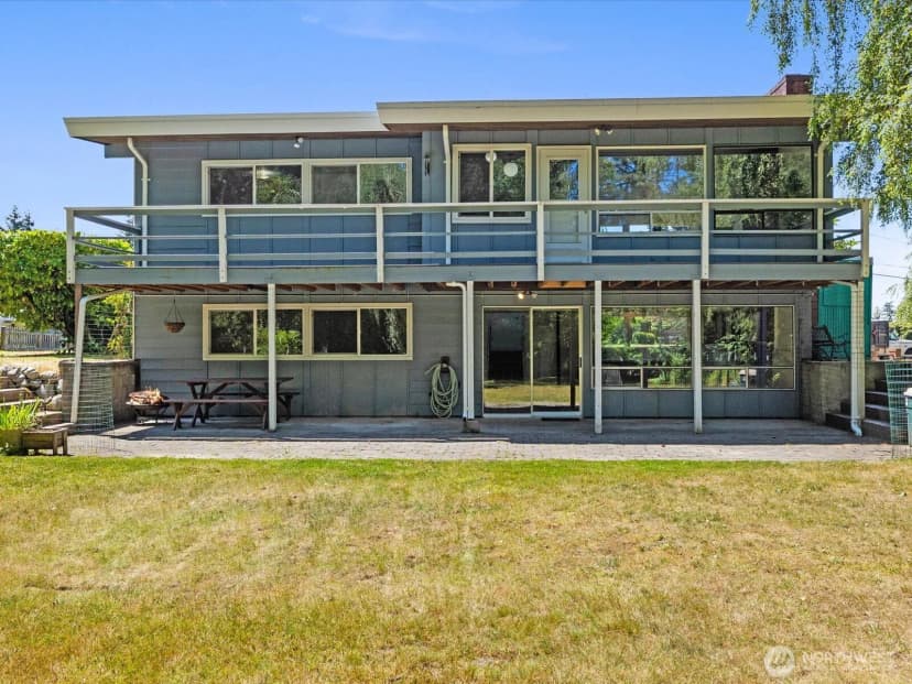 Property photo for 817 Olympic Boulevard #a, Everett photo 31