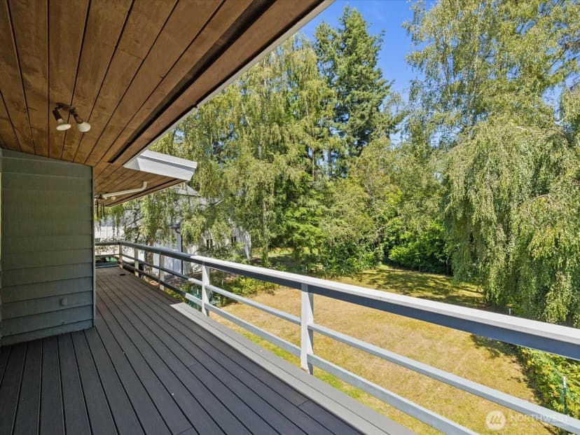 Property photo for 817 Olympic Boulevard #a, Everett photo 26