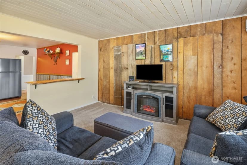 Property photo for 301 W 4th Street, Cle Elum photo 6