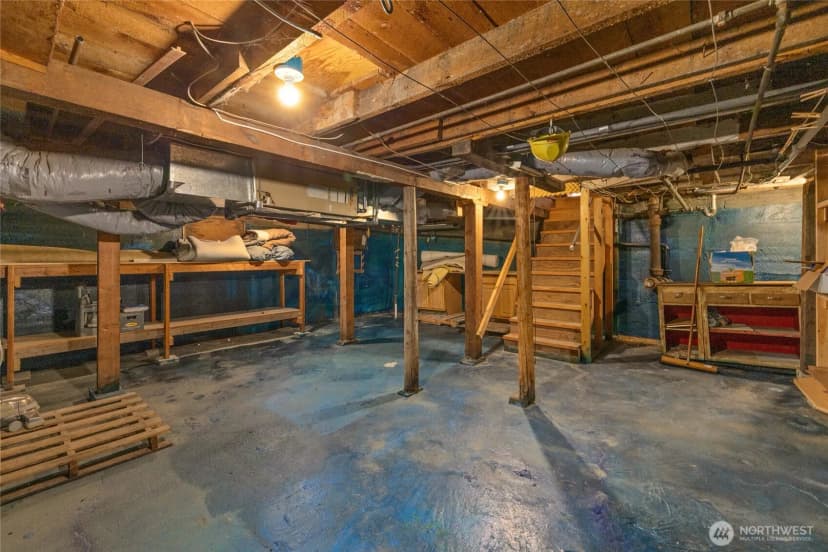 Property photo for 301 W 4th Street, Cle Elum photo 21
