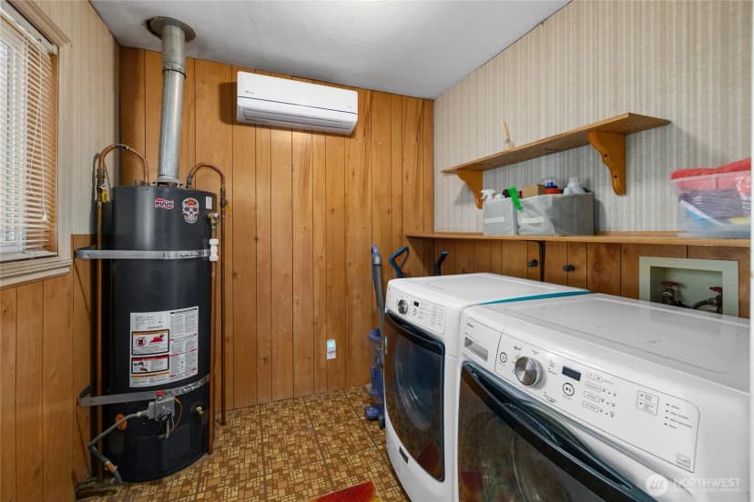 Property photo for 301 W 4th Street, Cle Elum photo 18