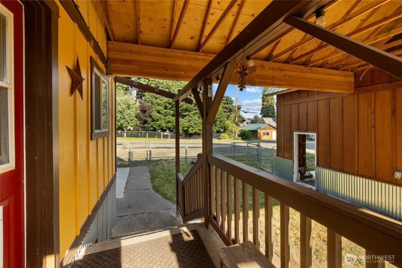 Property photo for 301 W 4th Street, Cle Elum photo 20