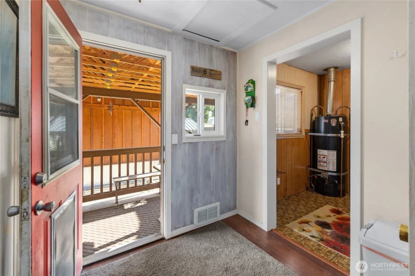 Property photo for 301 W 4th Street, Cle Elum photo 17