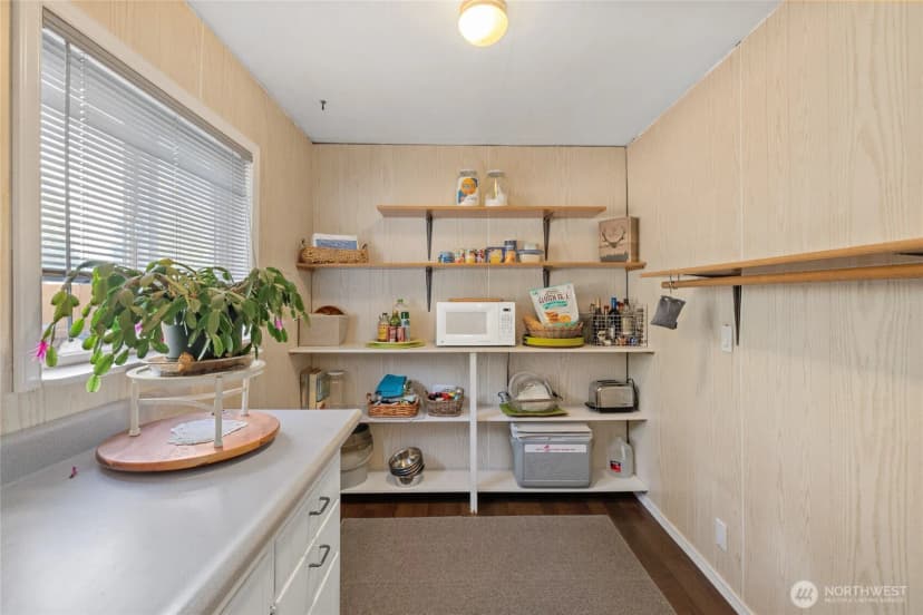 Property photo for 301 W 4th Street, Cle Elum photo 11
