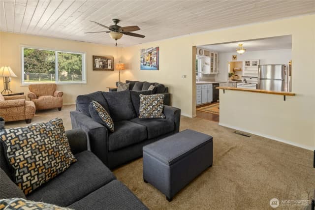 Property photo for 301 W 4th Street, Cle Elum photo 4