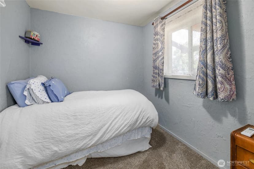 Property photo for 301 W 4th Street, Cle Elum photo 16