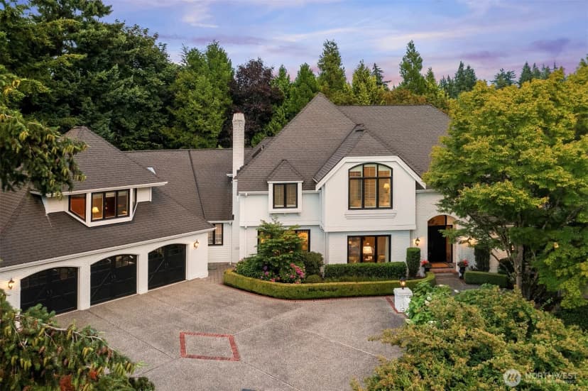 Property photo for 4140 W Mercer, Mercer Island photo 40