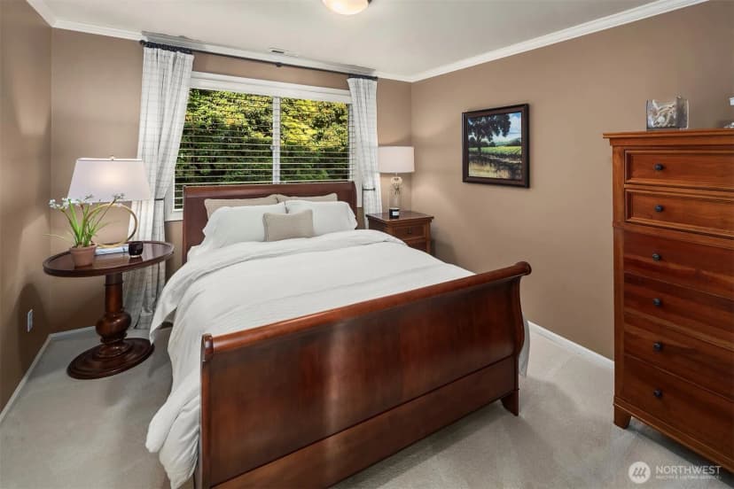 Property photo for 4140 W Mercer, Mercer Island photo 26