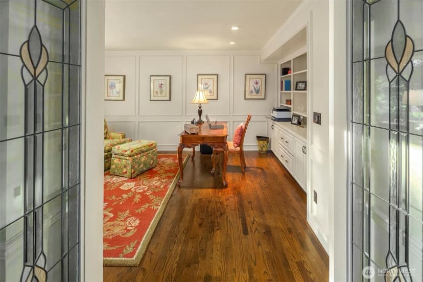 Property photo for 4140 W Mercer, Mercer Island photo 16