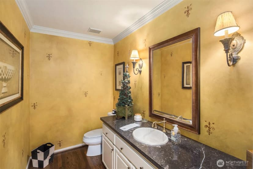 Property photo for 4140 W Mercer, Mercer Island photo 19