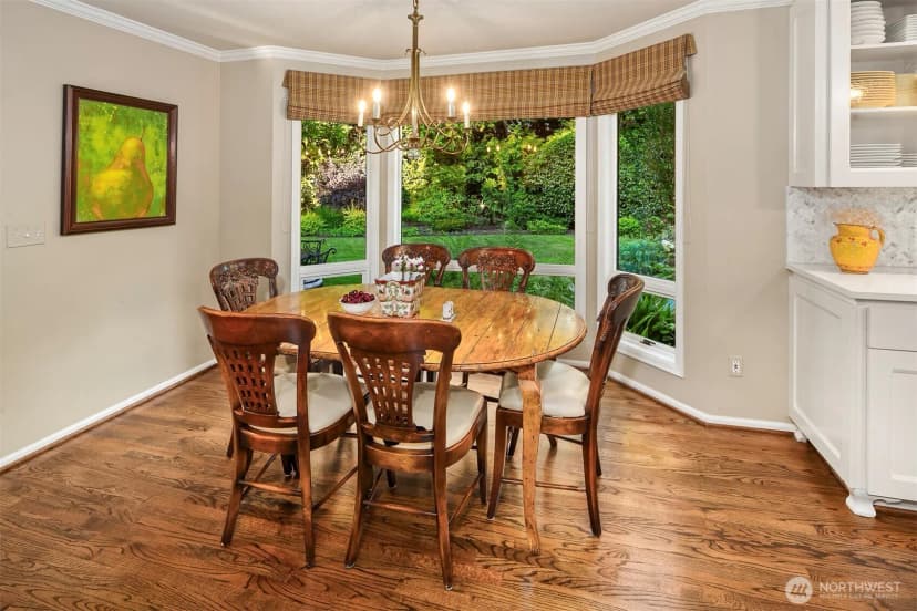 Property photo for 4140 W Mercer, Mercer Island photo 12