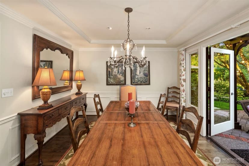 Property photo for 4140 W Mercer, Mercer Island photo 7