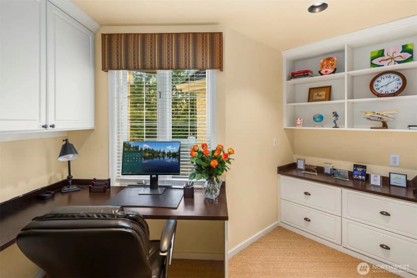 Property photo for 4140 W Mercer, Mercer Island photo 18
