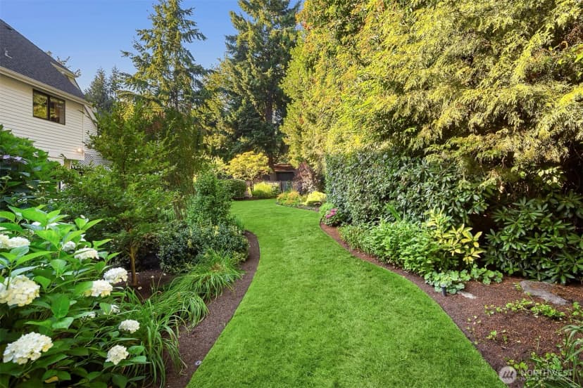 Property photo for 4140 W Mercer, Mercer Island photo 39