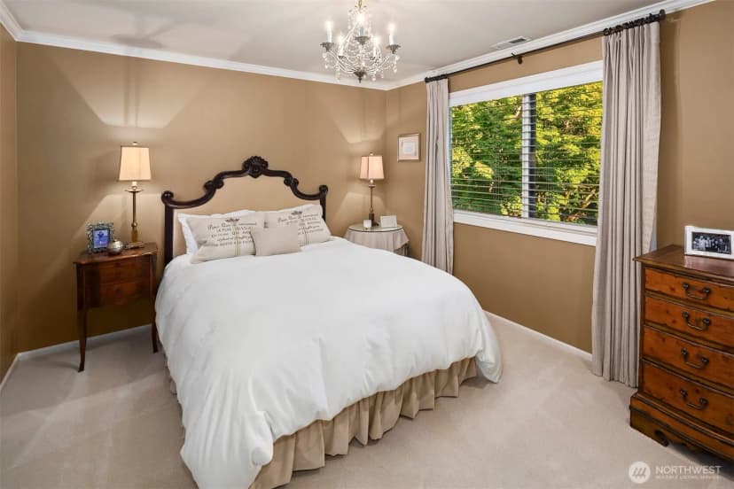 Property photo for 4140 W Mercer, Mercer Island photo 27