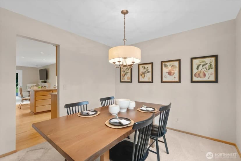 Property photo for 4450 328th Place Se, Fall City photo 11