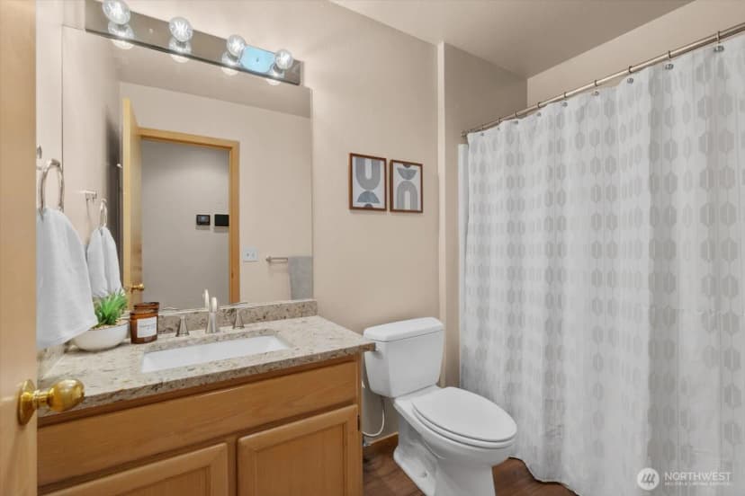 Property photo for 4450 328th Place Se, Fall City photo 30