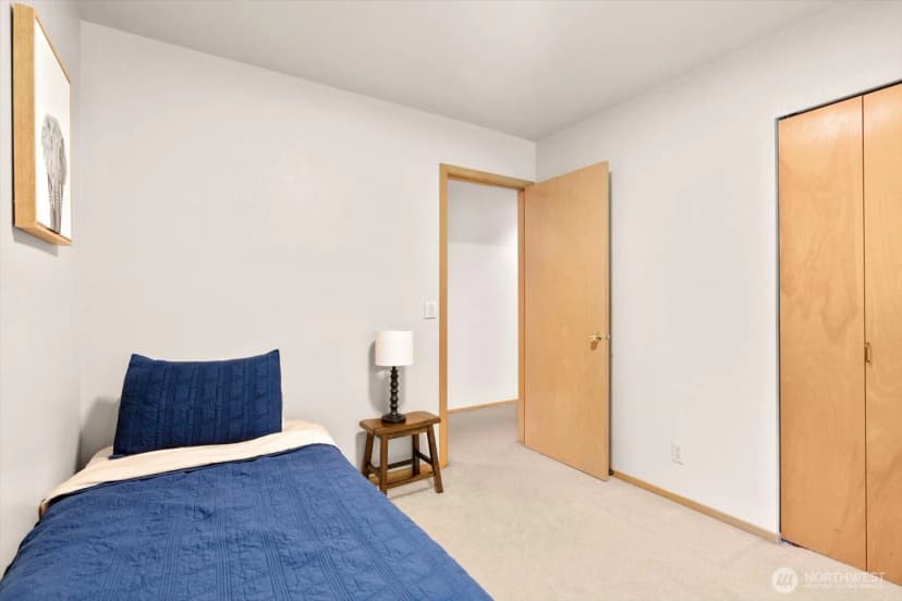 Property photo for 4450 328th Place Se, Fall City photo 29