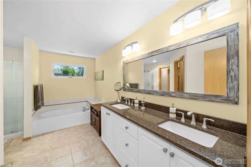Property photo for 5119 Perry Drive Se, Auburn photo 16