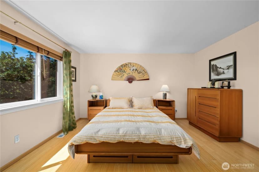 Property photo for 5119 Perry Drive Se, Auburn photo 14