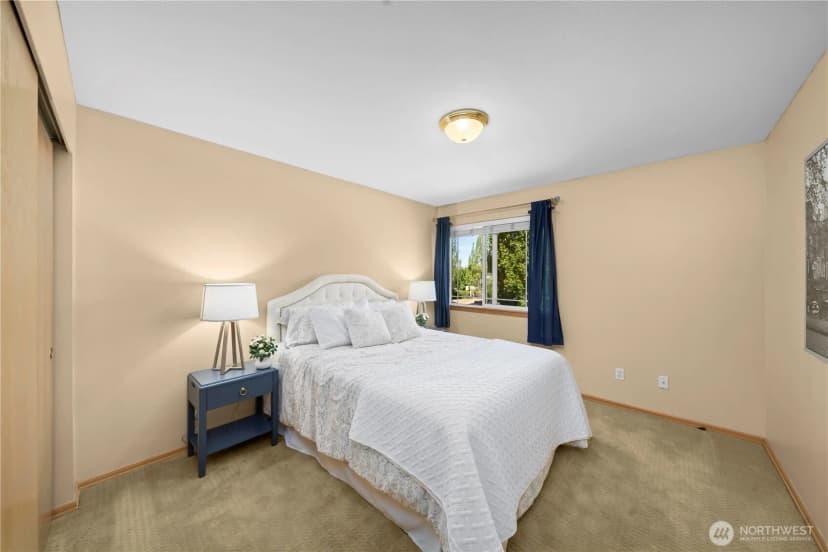 Property photo for 5119 Perry Drive Se, Auburn photo 19