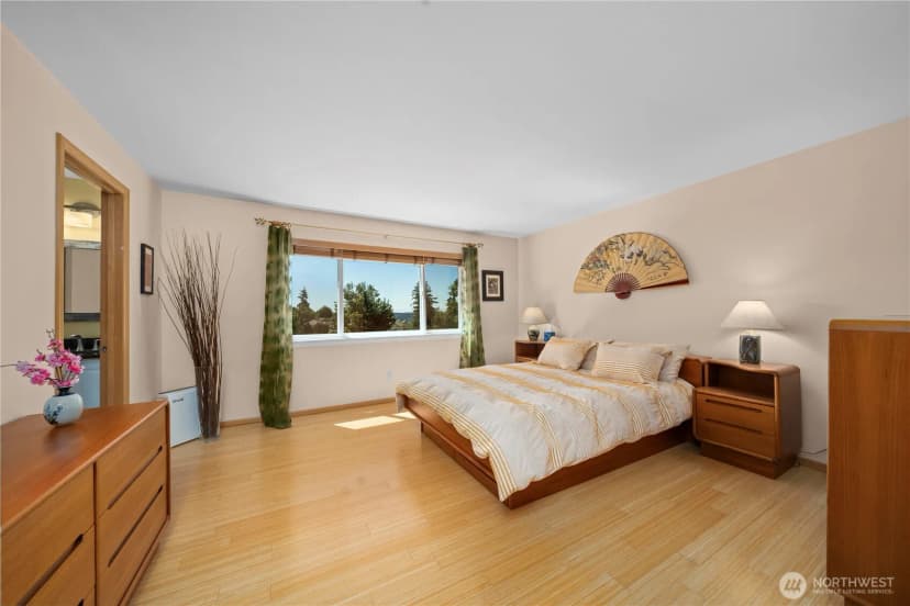 Property photo for 5119 Perry Drive Se, Auburn photo 13