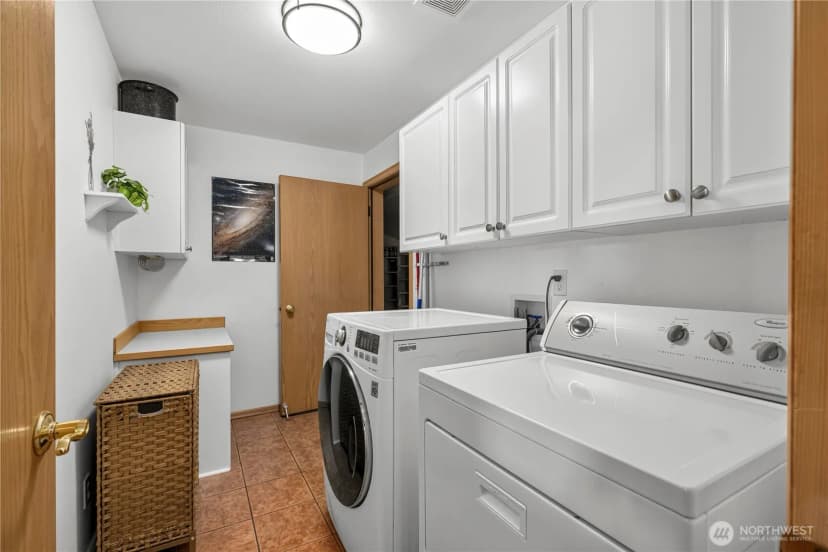 Property photo for 5119 Perry Drive Se, Auburn photo 22
