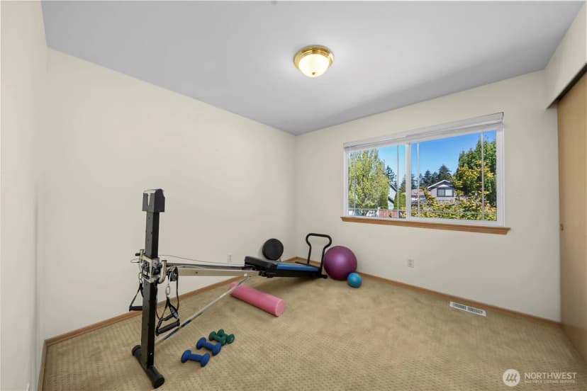 Property photo for 5119 Perry Drive Se, Auburn photo 18