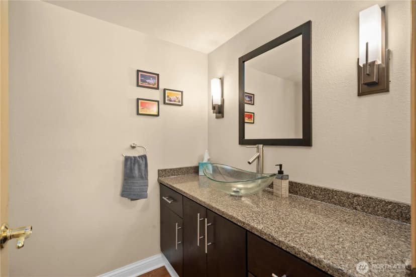 Property photo for 5119 Perry Drive Se, Auburn photo 12