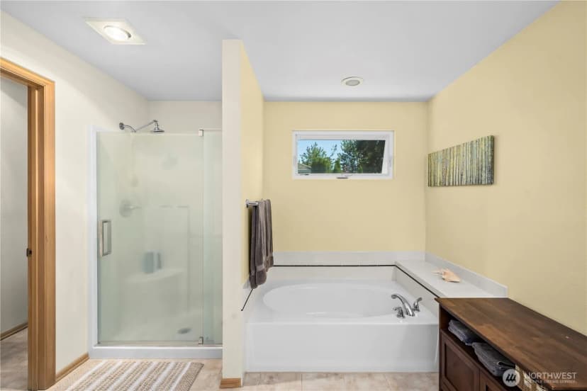 Property photo for 5119 Perry Drive Se, Auburn photo 17