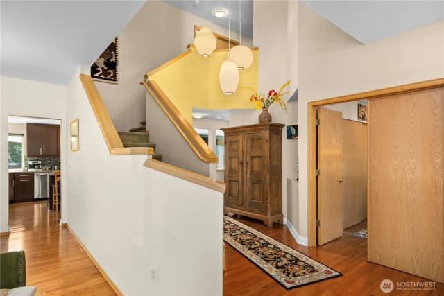 Property photo for 5119 Perry Drive Se, Auburn photo 4