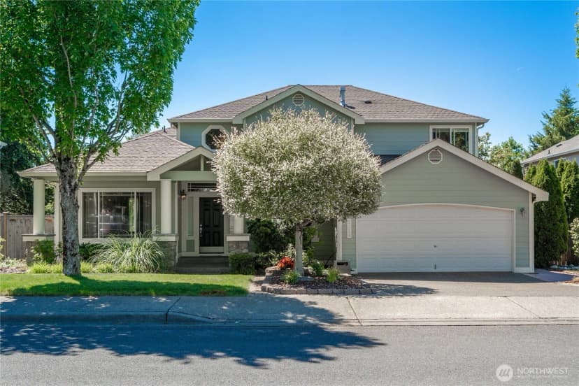 Property photo for 5119 Perry Drive Se, Auburn