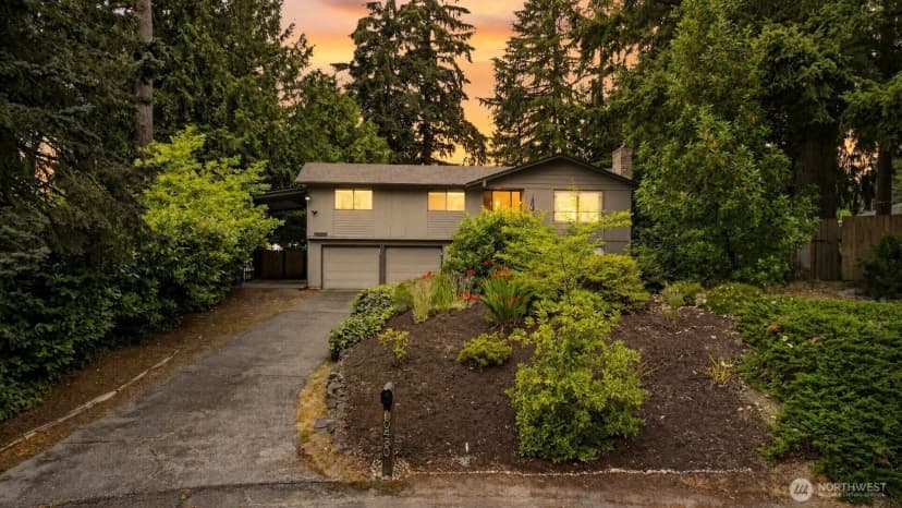 Property photo for 10430 90th Avenue Sw, Lakewood photo 34