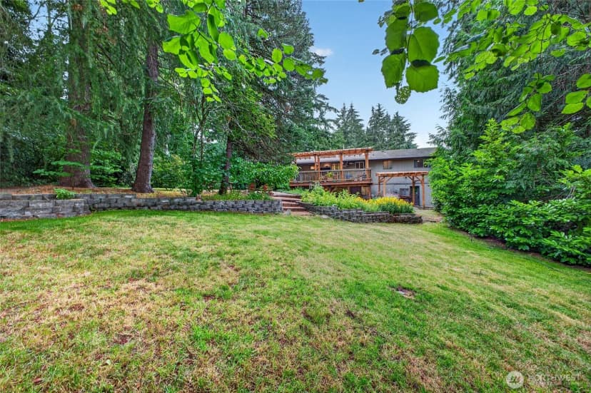Property photo for 10430 90th Avenue Sw, Lakewood photo 31