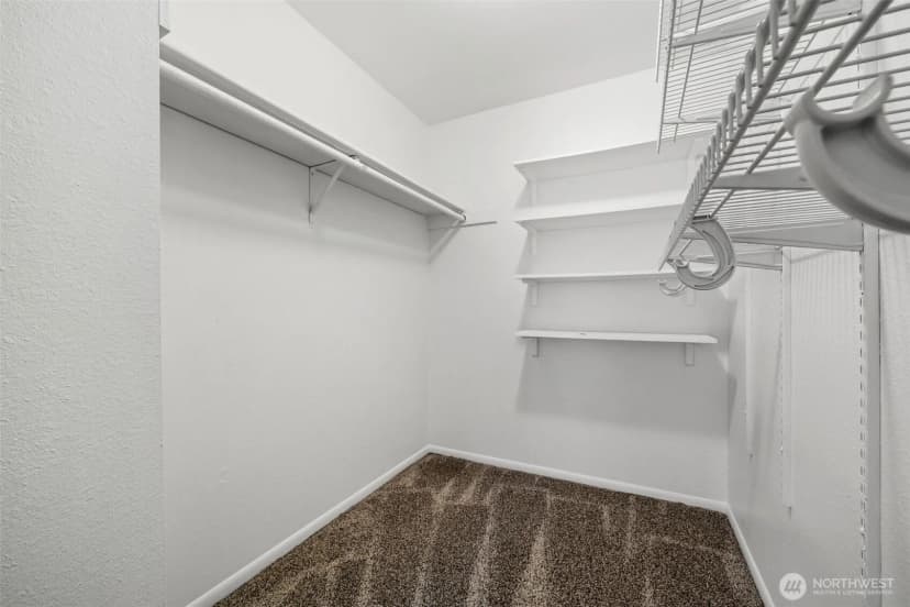 Property photo for 720 141st Lane Se #713, Bellevue photo 18