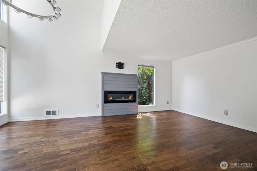 Property photo for 720 141st Lane Se #713, Bellevue photo 10