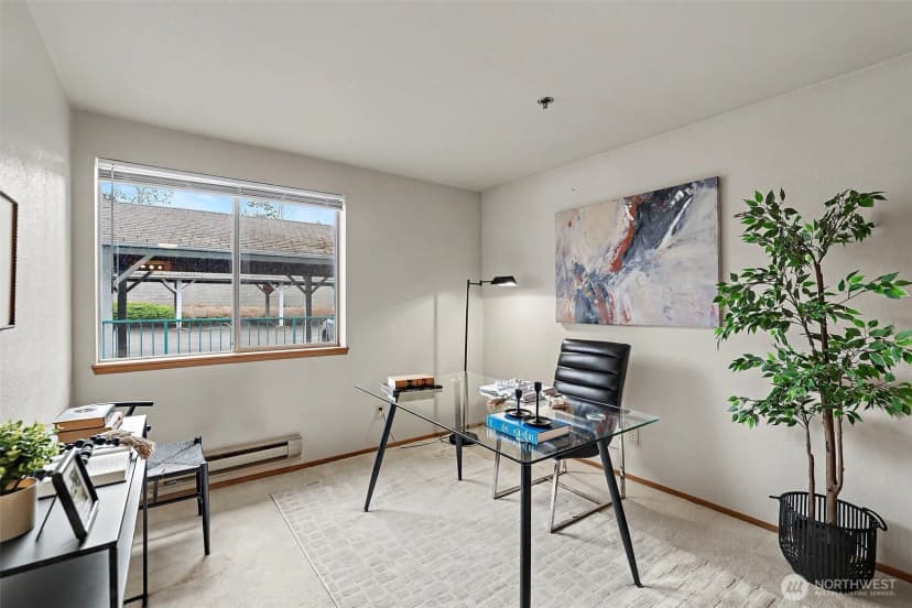 Property photo for 28610 16th Avenue S #202, Federal Way photo 14