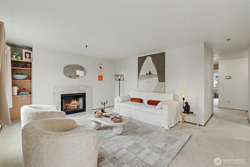 Property photo for 28610 16th Avenue S #202, Federal Way photo 9