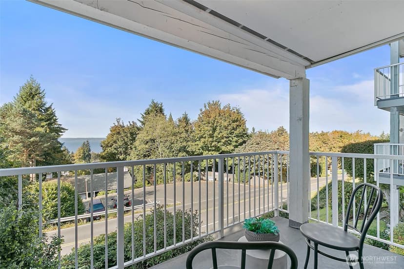 Property photo for 28610 16th Avenue S #202, Federal Way photo 17