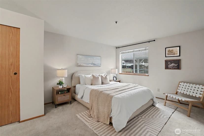 Property photo for 28610 16th Avenue S #202, Federal Way photo 4