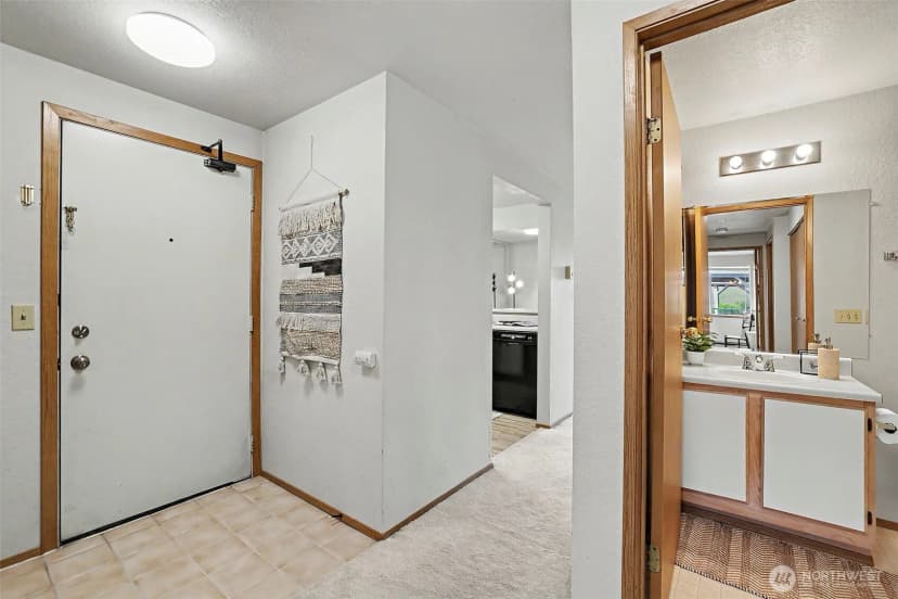Property photo for 28610 16th Avenue S #202, Federal Way photo 7