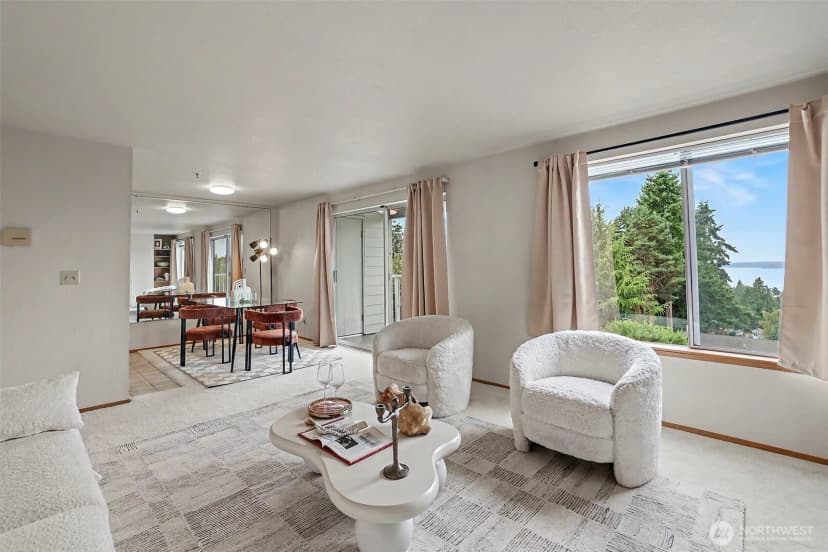 Property photo for 28610 16th Avenue S #202, Federal Way photo 2