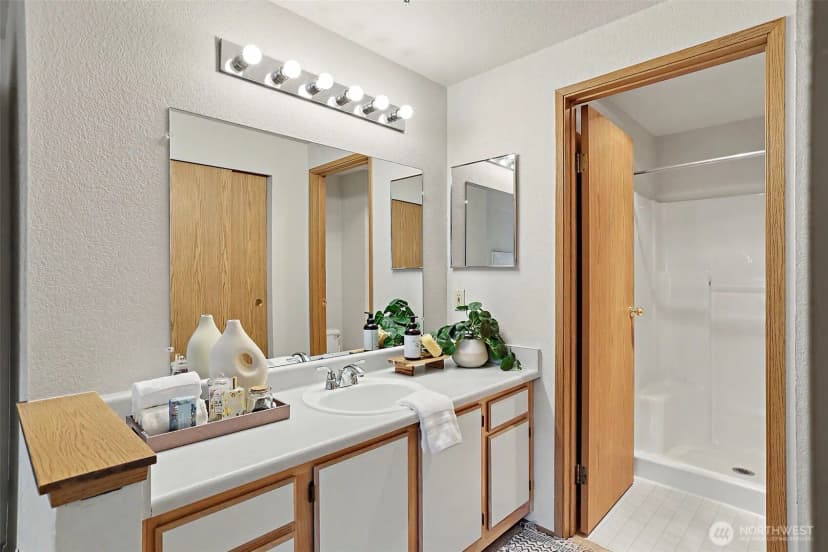 Property photo for 28610 16th Avenue S #202, Federal Way photo 12