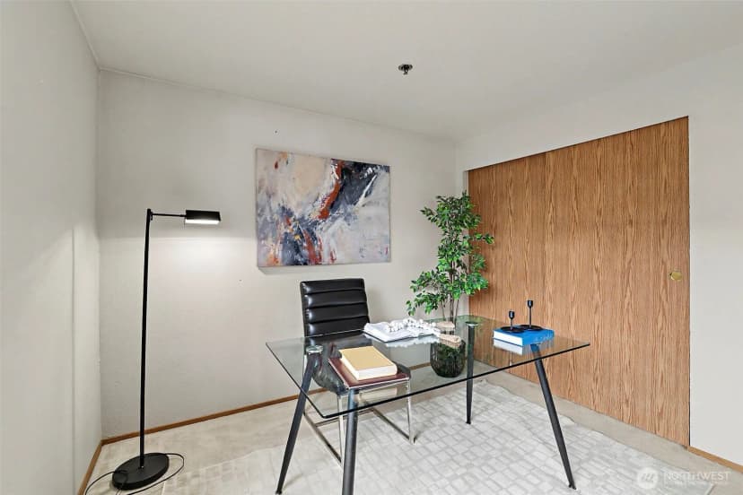 Property photo for 28610 16th Avenue S #202, Federal Way photo 13