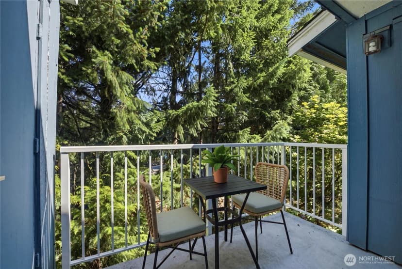 Property photo for 300 N 130th Street #2303, Seattle photo 13