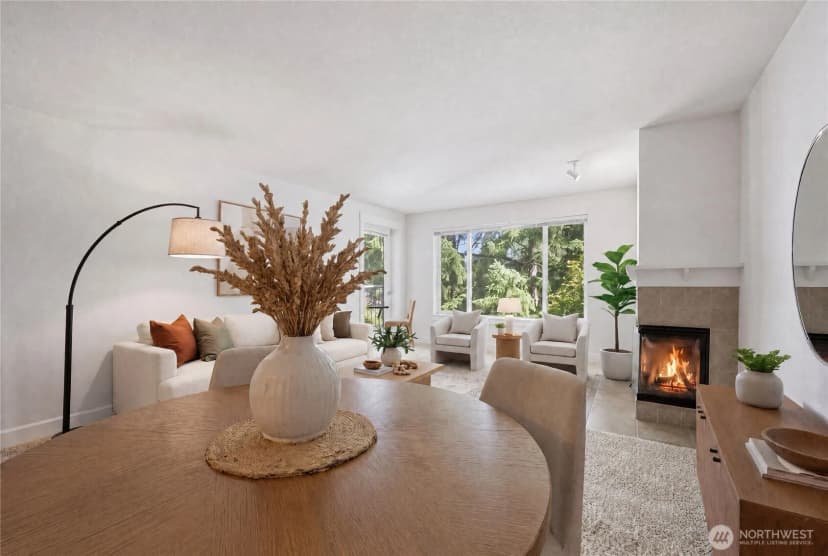 Property photo for 300 N 130th Street #2303, Seattle photo 11
