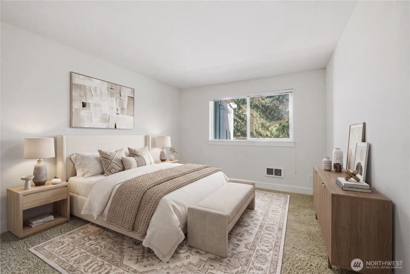 Property photo for 300 N 130th Street #2303, Seattle photo 4